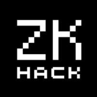 ZK Hack Kraków
